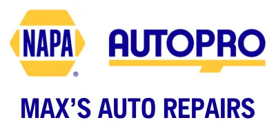 logo mobile