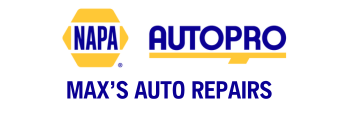 Max's Auto Repairs